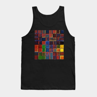 Societal Shift Tank Top